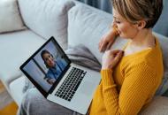 Telehealth and virtual care: What it’s all about