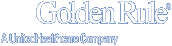 Golden Rule Insurance Company: A life and health insurance company