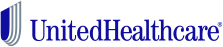 UnitedHealthcare Logo