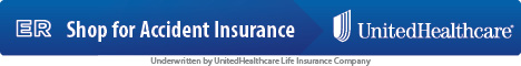 Accident Safe Guard Health Insurance