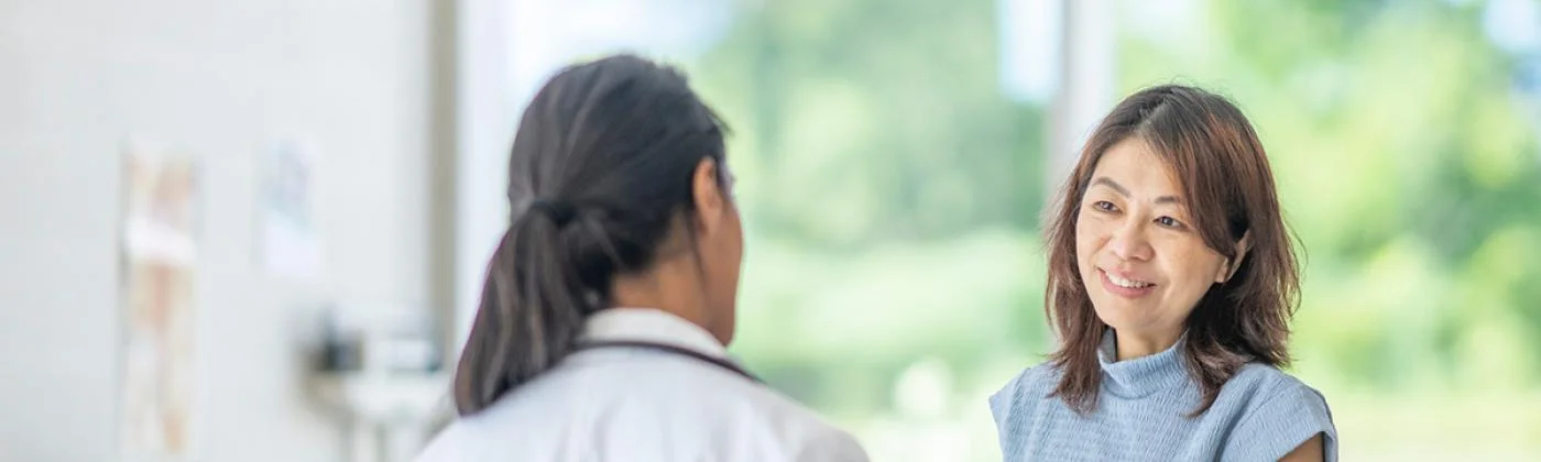 Fixed benefit vs. traditional health insurance: What’s the difference?