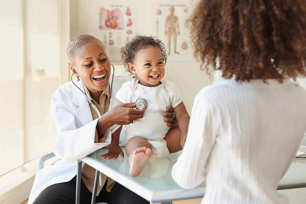 HSAs & Fixed Indemnity Insurance