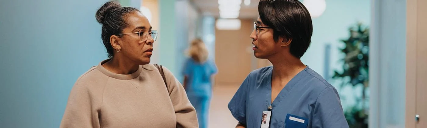 QUIZ: Where should I go to get medical care?