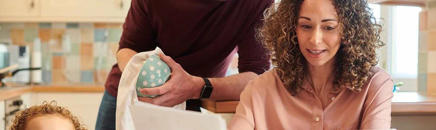 short term medical insurance