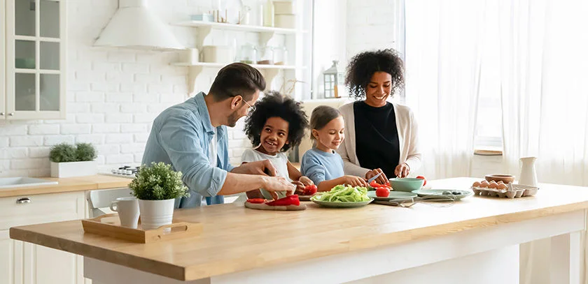 Health Insurance Bundles