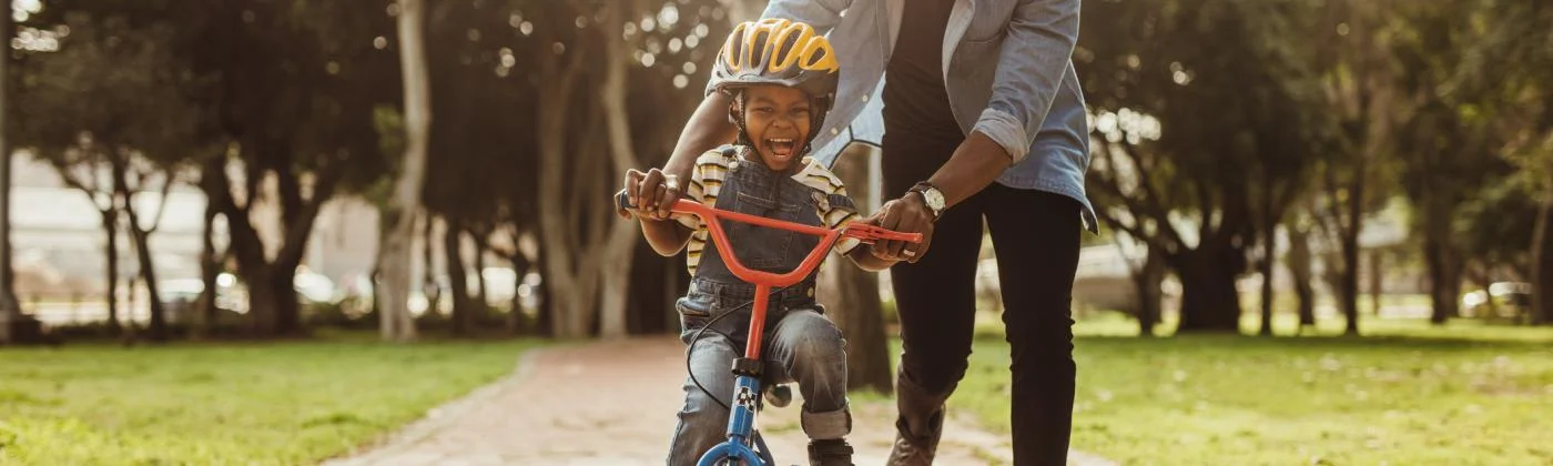 5 reasons an accident insurance policy might be right for you