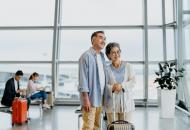 The traveler’s guide to Medicare: what you need to know before you go