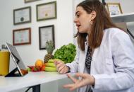 Why consulting a dietitian could be one of the best health moves you make
