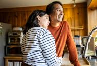 The pros and cons of joining your spouse’s health plan