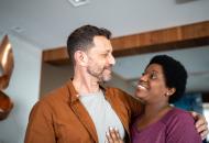 Headed to the hospital? This is how hospital indemnity insurance can help