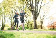 Early retirement: What it’s all about