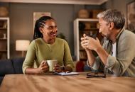 What you need to know about adding your spouse to your health plan