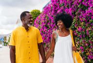 5 ways to avoid a financial burden after a hospital stay