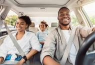 La adición de seguro contra accidente que usted necesita conocer