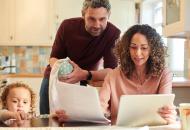 COBRA vs. short term health insurance: Which is better if I lose my job?