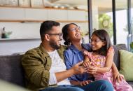 What is a health insurance deductible?