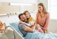 Who needs hospital indemnity insurance?