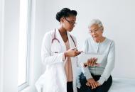 Don’t miss these preventive services covered by Medicare