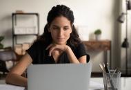 /content/dam/uhc/uhone/health-and-wellness/wide-GettyImages-1319103423_1.jpg