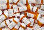 How to dispose of your expired medicines properly