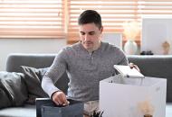 What types of health insurance are available to me if I’m unemployed?
