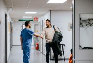 Hospital indemnity insurance: What it’s all about