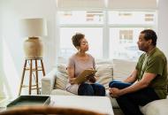3 chronic conditions that may lead to depression