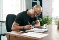 Why you might want to supplement your short term medical insurance with other policies