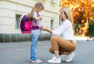 Critical illness insurance: What it’s all about