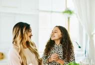/content/dam/uhc/uhone/health-and-wellness/wide-MotherAndDaughter-1389951642_0.jpg