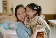 5 things to know about your health insurance after a divorce