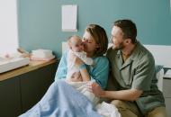4 options if you miss the Open Enrollment Period
