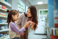 15 surprising things your FSA or HSA can pay for