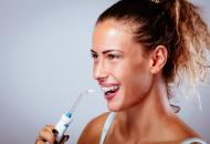 Tres alternativas confiables al hilo dental