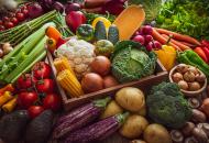 Your mental health eating guide: What to eat and what to avoid