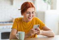 Supplemental insurance: What it’s all about