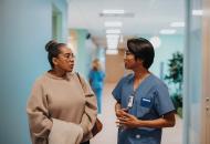 /content/dam/uhc/uhone/health-and-wellness/wide-WomanAndNurse-2180546283.jpg
