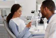 What should I do if I can’t afford a dentist?