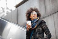 The pros and cons of TriTerm Medical insurance