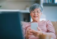 3 services that may complement your health insurance