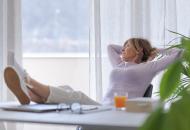 7 health insurance options for individuals and families