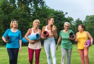 Diabetes care: How telehealth can help