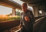 3 ways to lower your colon cancer risk