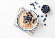 9 Delicious Disease-Fighting Foods You Should Eat Every Week