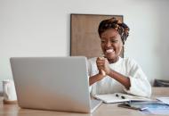 /content/dam/uhc/uhone/health-and-wellness/wide-iStock-1284106261_self-employed_2.jpg