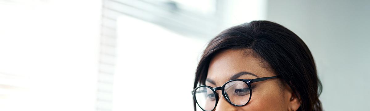 Can I Use My FSA or HSA for Glasses?