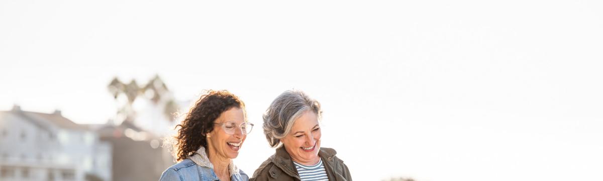 Arthritis Treatment Options