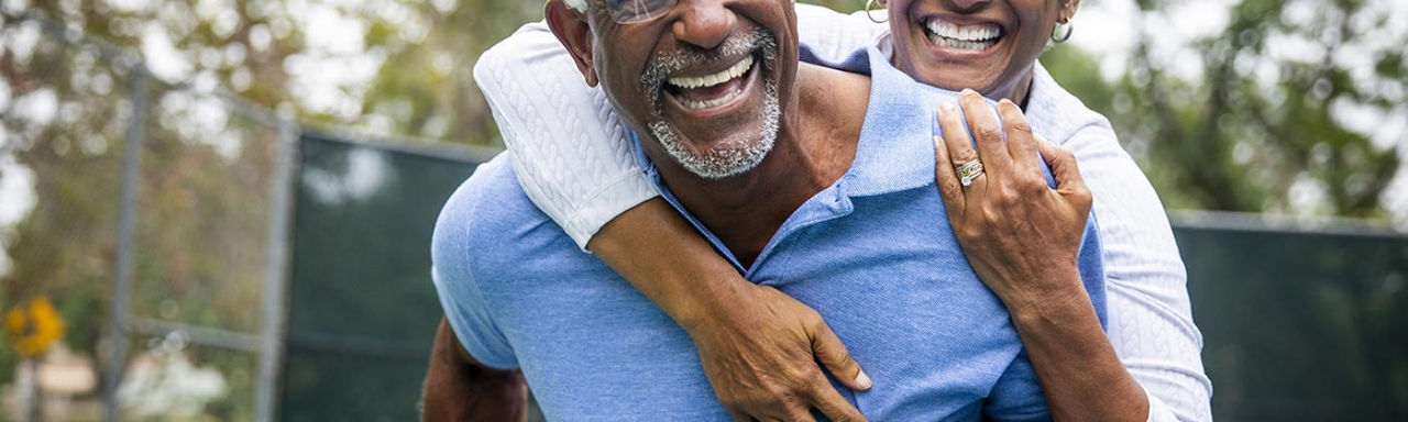 Critical Illness Insurance Facts