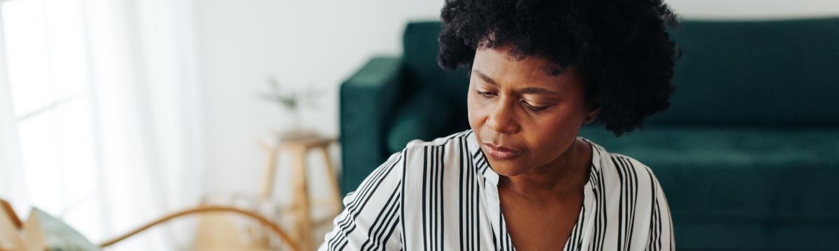 The benefits of bundling your dental and vision insurance