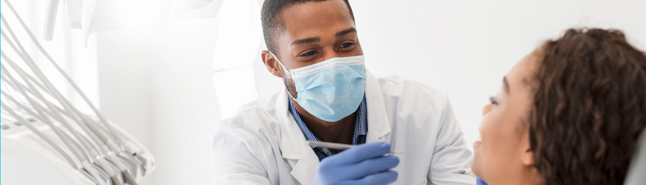 Family Individual Dental Insurance Plans Unitedhealthone